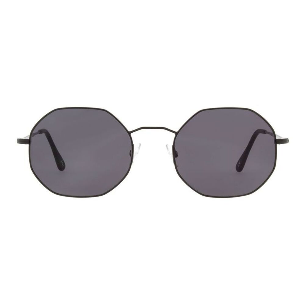 Andy Wolf Black Metal  Sunglasses